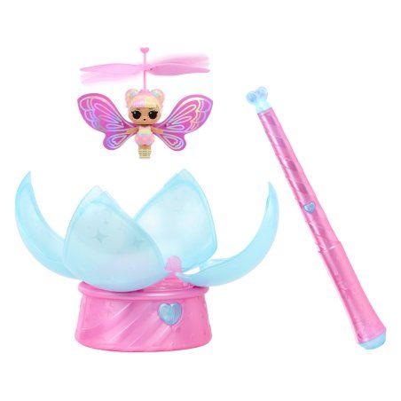 L.O.L. Surprise! 542261 poupée