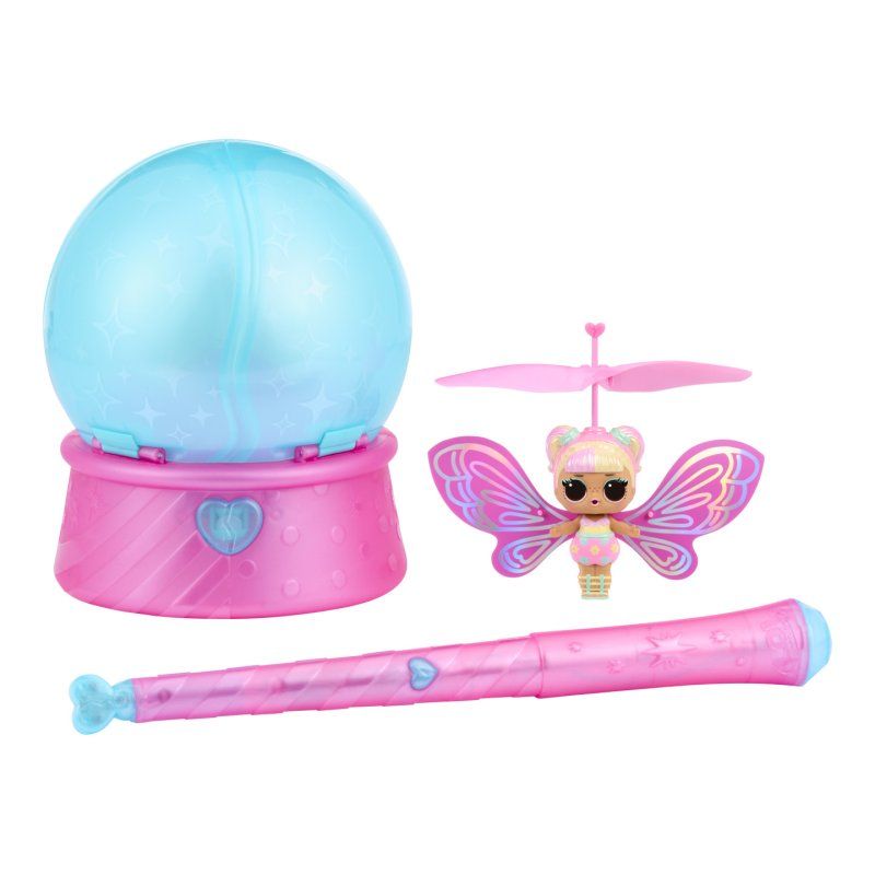 L.O.L. Surprise! 542261 poupée