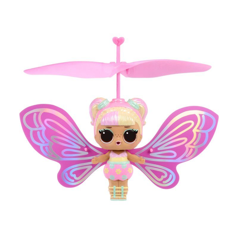 L.O.L. Surprise! 542261 poupée