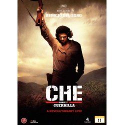 CHE (PART 2)