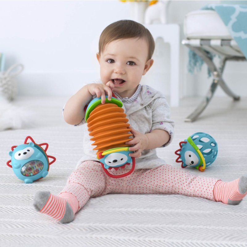 Skip Hop SH303252 motor skills toy