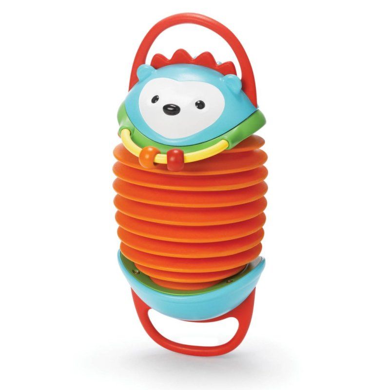 Skip Hop SH303252 jouet à moteur