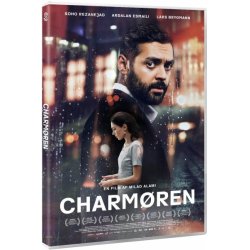 Charmøren (Dk Local)