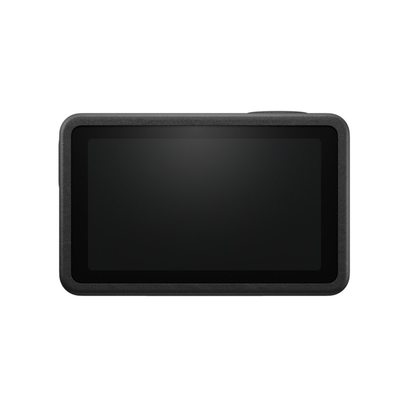 DJI - Osmo Action 5 Pro Standard Combo - Action Camera