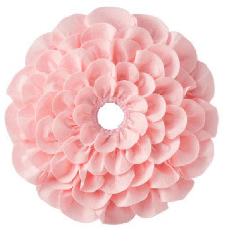 SPIN - Blossom Snuffle Mat - Baby Pink - Duo Pack
