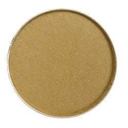 Mac Eye Shadow Pro Palette Refill Pan - Marsh 0.05 Oz 1.5 G