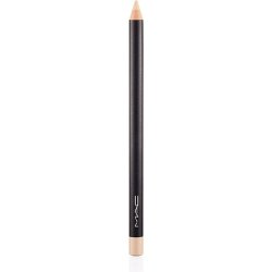 MAC Studio Chromagraphic Pencil NW25/NC30 by MAC