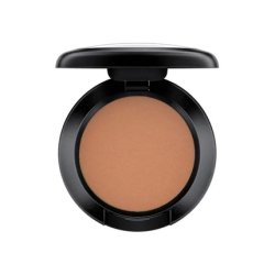 Mac Small Eye Shadow Uninterrupted 1.3g 0.04oz