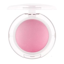 Mac Glow Play Blush Totally Synced Blusher 7.3g