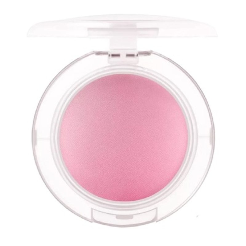 Mac Glow Play Blush Totally Synced Blusher 7.3g