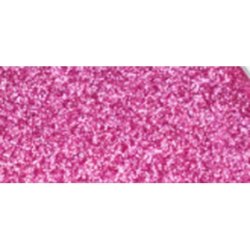 Mac Cosmetics Dazzleshadow Extreme Eyeshadow Palette Refill - 15 Grams