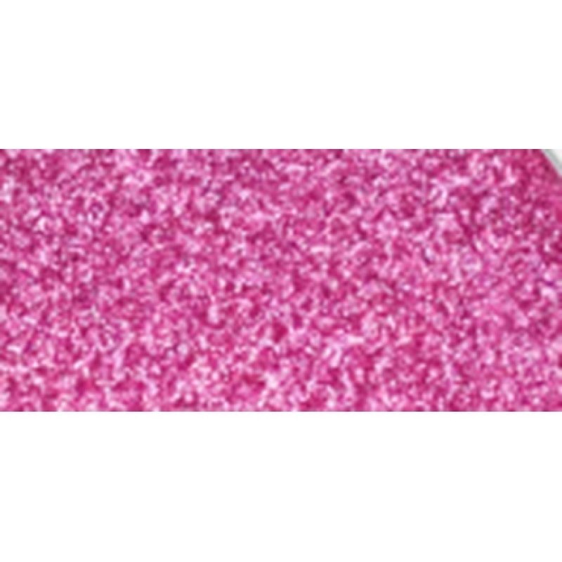 Mac Cosmetics Dazzleshadow Extreme Eyeshadow Palette Refill - 15 Grams