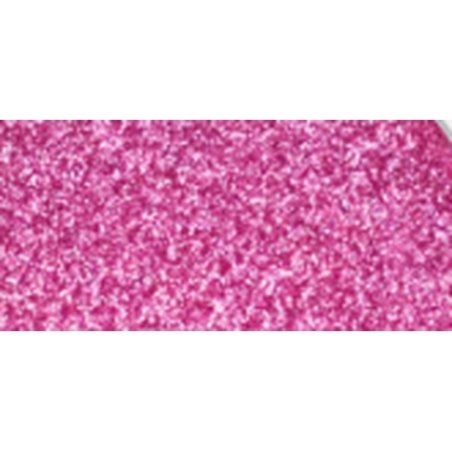 Mac Cosmetics Dazzleshadow Extreme Eyeshadow Palette Refill - 15 Grams