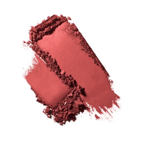 Mac Cosmetics Powder Kiss Matte Eye Shadow Refill - 15 Grams