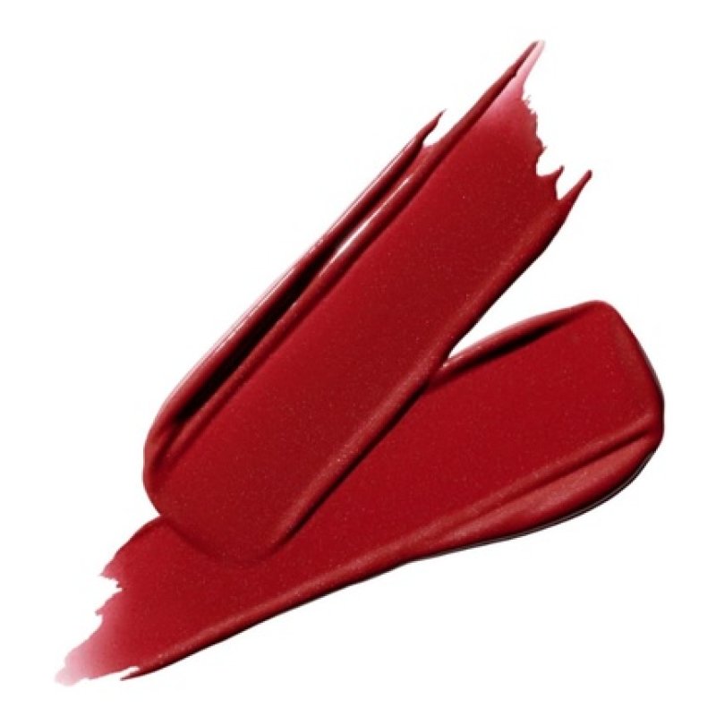 Mac Cosmetics Lovestruck Luck Collection Lustreglass Lipstick