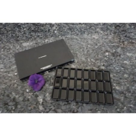 Mac Pro Palette Customize X 24 - New in Box