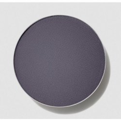 Mac Eyeshadow Greystone Cool Mid-Tone Grey Matte Pro Palette Pan Refill