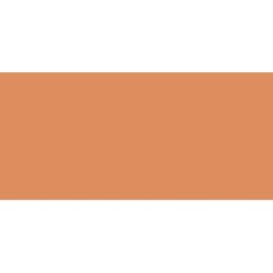 Mac Cosmetics Studio Fix Tech Cream-To-Powder Foundation - 10 Grams