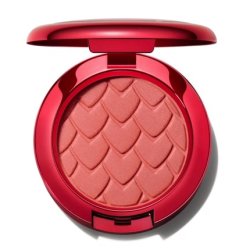 M.A.C Cosmetics Lovestruck Luck Collection Powder Blush - Full Of Wonder