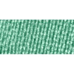 <br />
<b>Warning</b>:  mb_strlen() expects parameter 1 to be string, array given in <b>/data/www/puregaming/prestashop/vendor/smarty/smarty/libs/plugins/modifier.truncate.php</b> on line <b>33</b><br />
<br />
<b>Notice</b>:  Array to string conversion in <b>/data/www/puregaming/prestashop/var/cache/dev/smarty/compile/puregaminglayouts_layout_full_width_tpl/a2/24/5e/a2245e62f45a2389fcdfa37336907bc2c84b6689_2.file.product.tpl.php</b> on line <b>46</b><br />
Array
