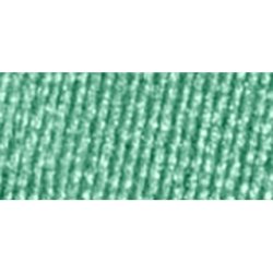 Mac Cosmetics Eye Shadow Pro Palette Refill Pan - 15 Grams