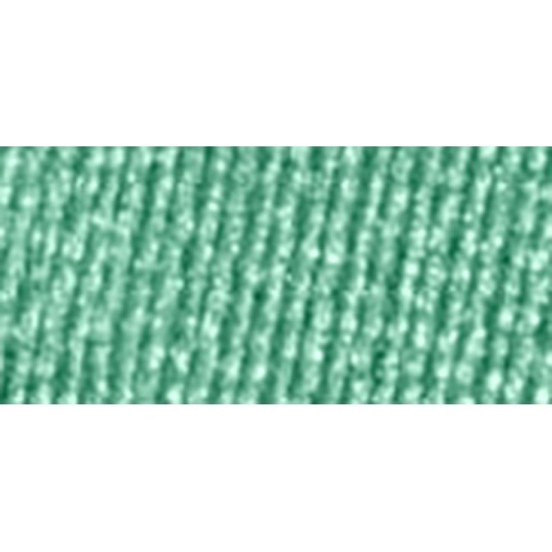 Mac Cosmetics Eye Shadow Pro Palette Refill Pan - 15 Grams