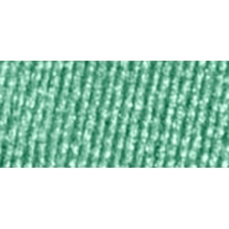 Mac Cosmetics Eye Shadow Pro Palette Refill Pan - 15 Grams