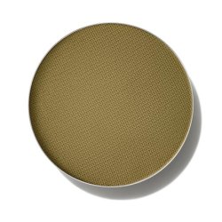 Mac Eyeshadow Pro Palette Refill Pan Mo Money Mo Problems 0.05 Oz 1.5 G