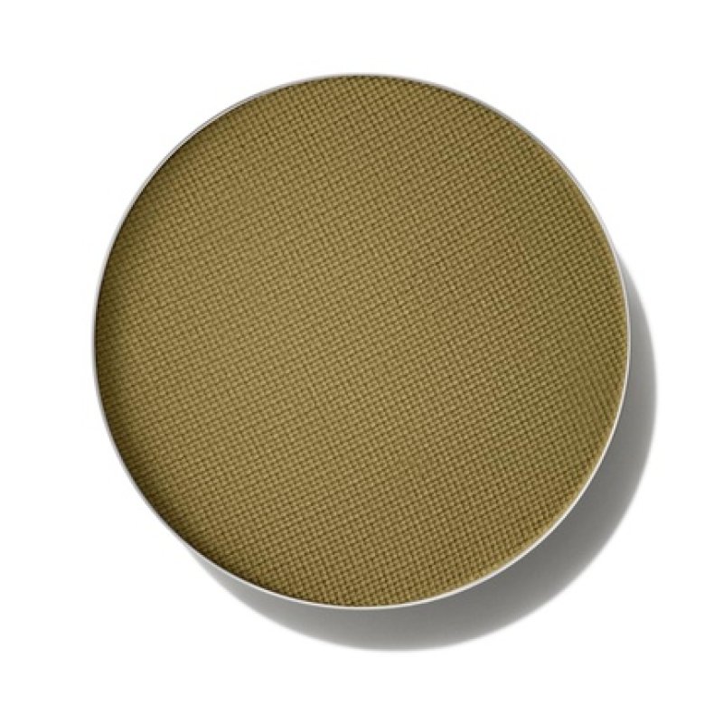 Mac Eyeshadow Pro Palette Refill Pan Mo Money Mo Problems 0.05 Oz 1.5 G