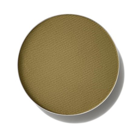 Mac Eyeshadow Pro Palette Refill Pan Mo Money Mo Problems 0.05 Oz 1.5 G