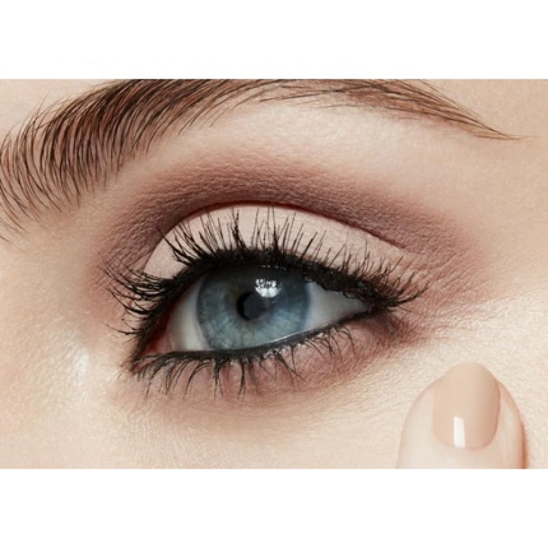 Mac Eye Shadow Pro Palette Refill Pan Cozy Grey 0.05 Ounces