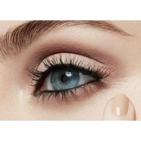 Mac Eye Shadow Pro Palette Refill Pan Cozy Grey 0.05 Ounces