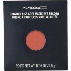 Mac Powder Kiss Eyeshadow Refill So Haute Right Now 1.5g 0.05oz