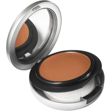 Mac Studio Fix Tech Cream-To-Powder Foundation NW40 10g