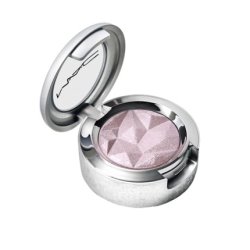 Mac Sparkler Eye Shadow Limited Edition Zero Chill 0.04 Ounce