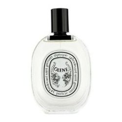 Diptyque Olene Eau De Toilette Spray 3.4oz Women's Perfume