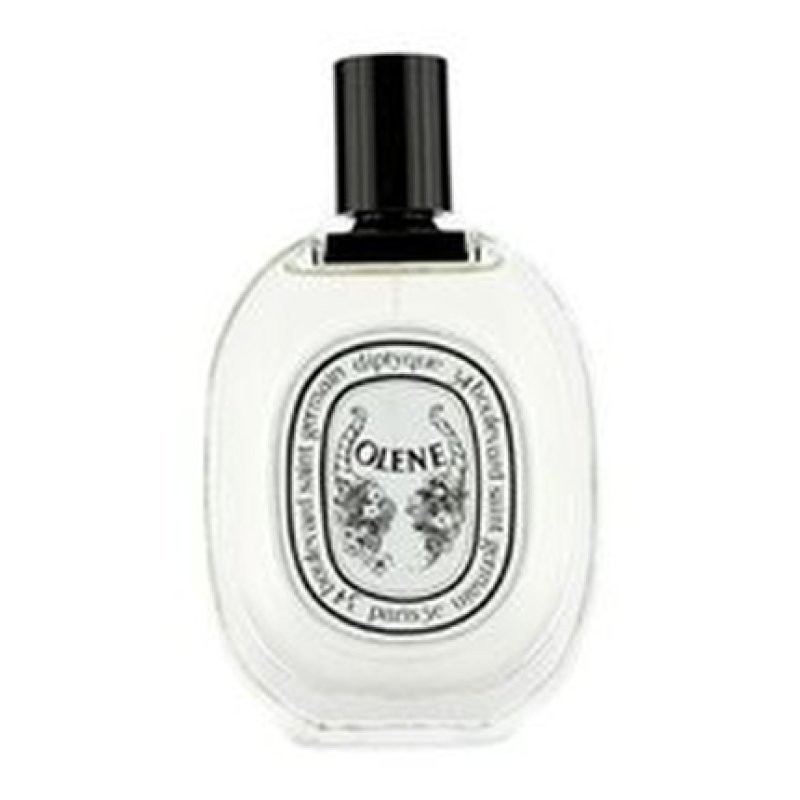 Diptyque Olene Eau De Toilette Spray 3.4oz Women's Perfume