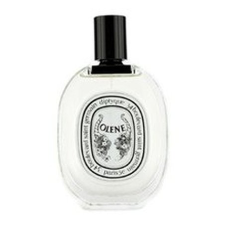 Diptyque Olene Eau De Toilette Spray 3.4oz Women's Perfume