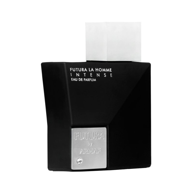 ARMAF Futura La Homme Intense 100 ml Men