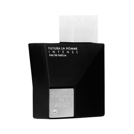 ARMAF Futura La Homme Intense 100 ml Hommes