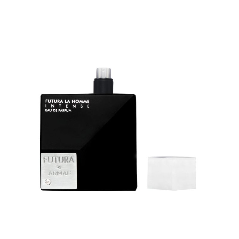 ARMAF Futura La Homme Intense 100 ml Men