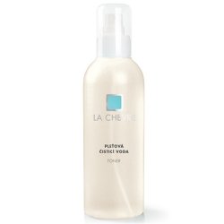 La Chévre EpiDerm Skin Cleansing Water 200g