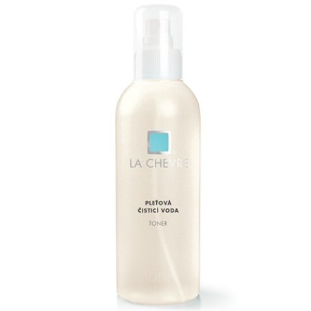 La Chévre EpiDerm Skin Cleansing Water 200g
