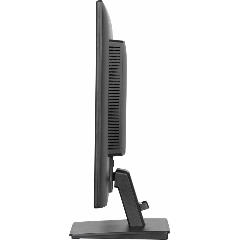 X2792QSU-B1 24IN ECO IPS LCD 120HZ 1MS EYESAFE EYECOMFORT CER