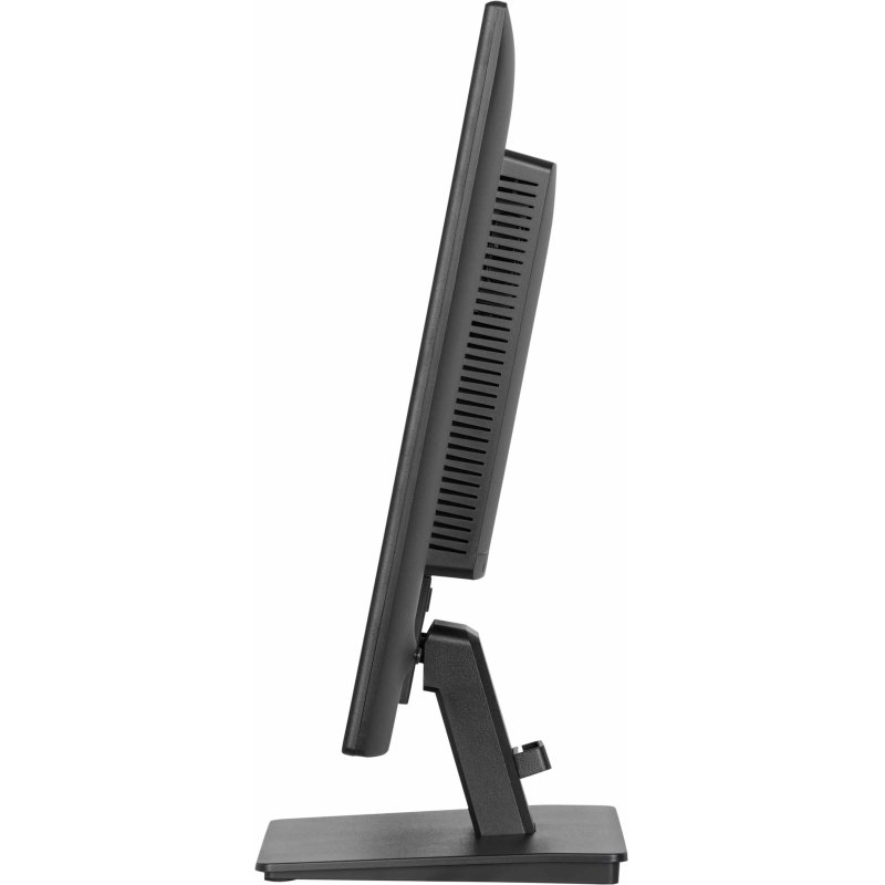 iiyama ProLite X2792QSU-B1 écran plat de PC 68,6 cm (27")