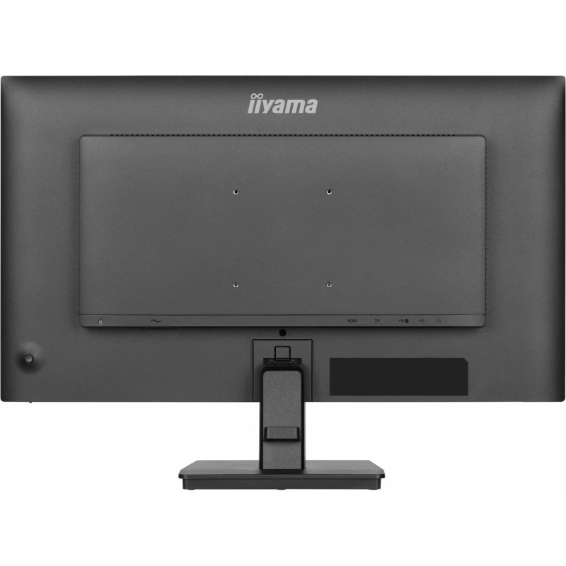 iiyama ProLite X2792QSU-B1 écran plat de PC 68,6 cm (27")