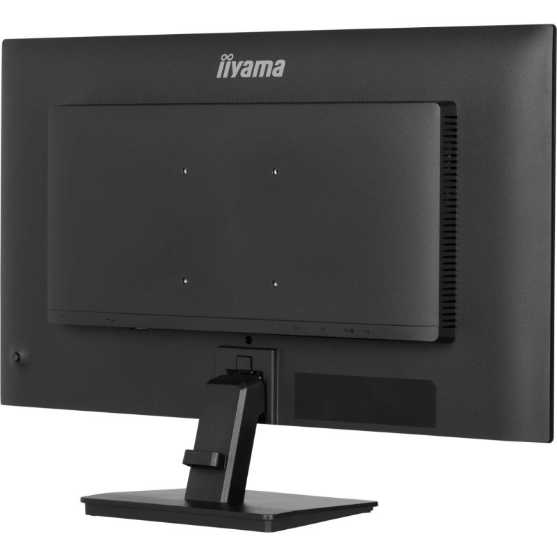 iiyama ProLite X2792QSU-B1 computer monitor 68.6 cm (27")