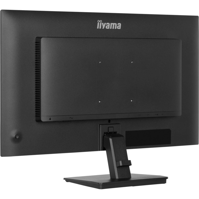 iiyama ProLite X2792QSU-B1 écran plat de PC 68,6 cm (27")