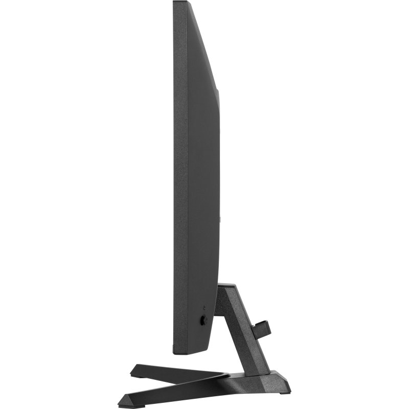 27IN 2560X1440 1MS 16:9 1500:1 HDMI/DP/USB