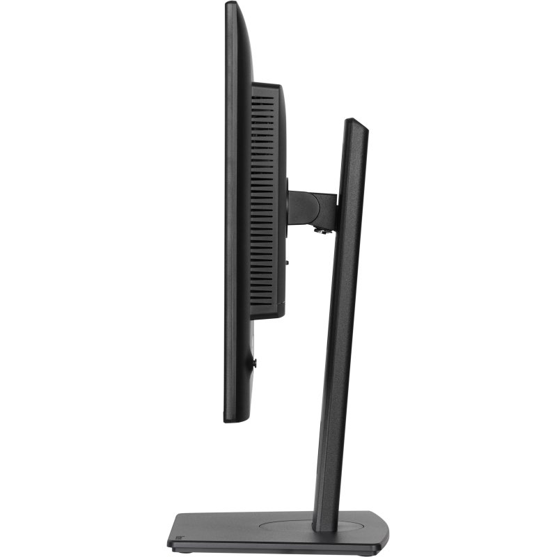 iiyama ProLite XB2792QSU-B1 écran plat de PC 68,6 cm (27")